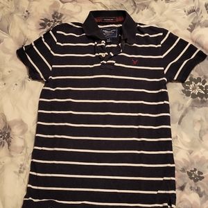 Men's AE Polo